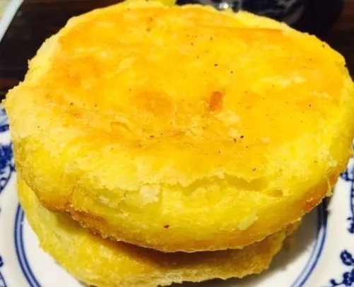 口味|吃遍大连-暑热天,口味各异的拌面,让你食欲Max!