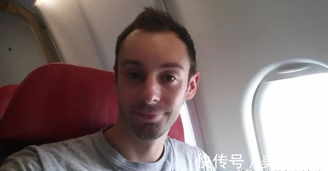 chris 每个月到底有多少人去土耳其植发?