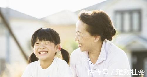 想象力|高智商孩子大多有这3个“怪癖”,爸妈别乱管,有一个就该偷笑了