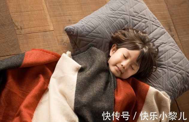 规划|暑期是孩子身高的“赶超期”,家长提前做好规划,让娃悄悄高一截