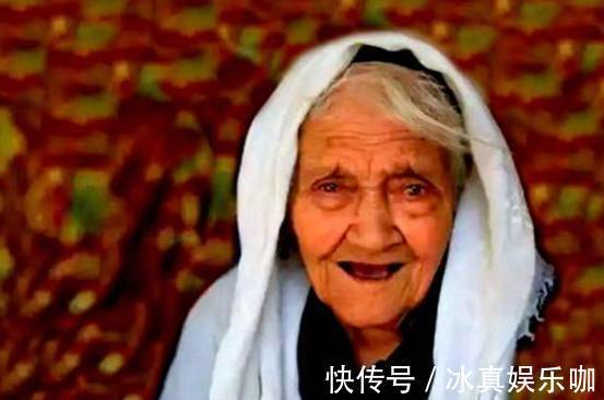 品味|她今年135岁,生于光绪年间,最爱吃一种水果,品味与众不同