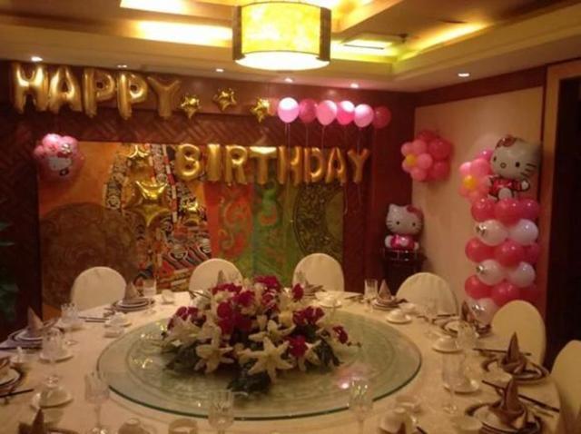 李玫瑾|孩子的生日每年都需要过吗?李玫瑾教授:这3个生日要做足仪式感