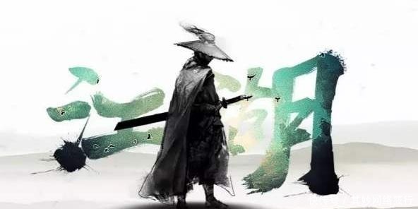 武林高手@古时候,江湖武林高手与皇宫大内高手对决,谁会更胜一筹?