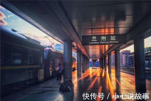 马滩|“西进”路上新动向 土门墩获利变身价值高地!