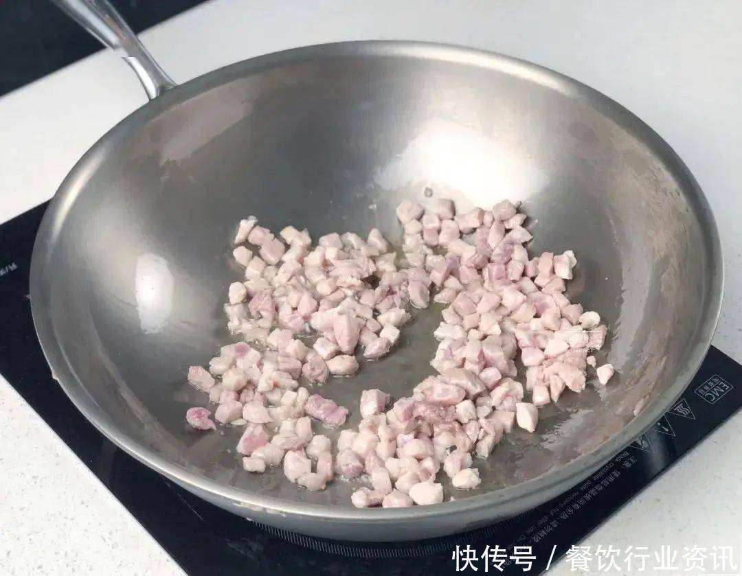 排队3小时都买不到的早餐,现在配方一次性给你!香到孩子直舔盘!