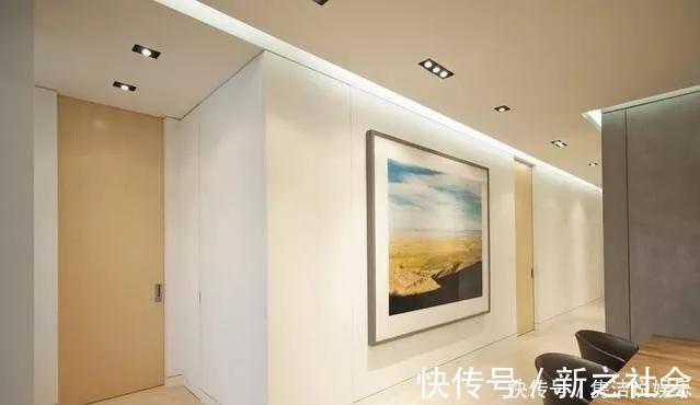 家具|装修房子万万别买这几样家具，浪费钱又不实用，入住才知是坑