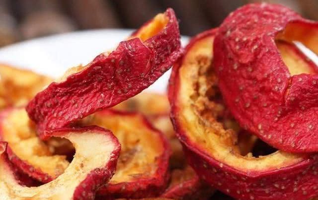 豌豆|湿气的“冤家”被发现了,夏天常吃4种食物,或助你排出体内湿气