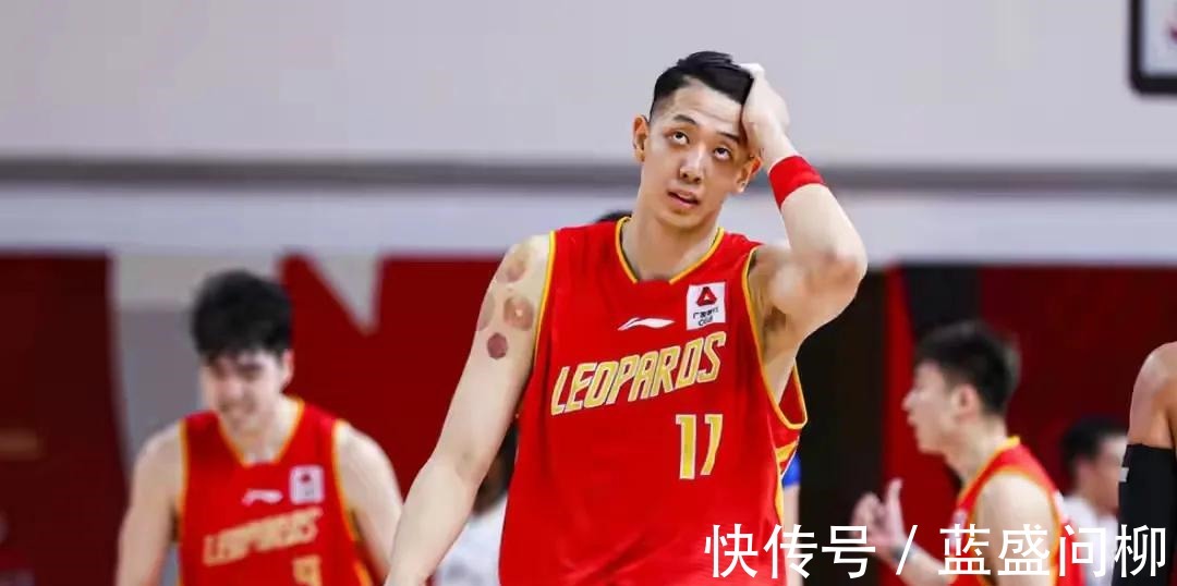 赵义明|CCTV5直播,沈梓捷战大秋,布克对赵岩昊,深圳与广厦各胜算几何!