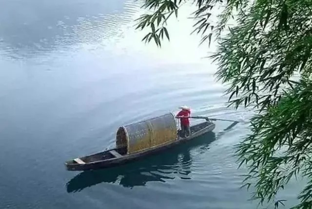 在乎你|遇事最有水平的处理方式!(受益匪浅)