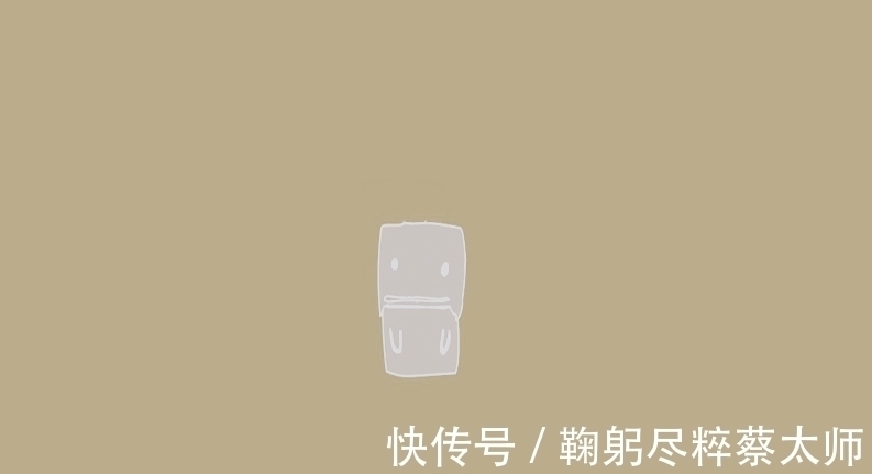 白羊座|“消失无前兆、我们不合适”,金牛座的话中话,你能读懂几分?