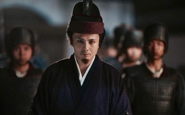 入榜|三国最有意境的7个名字:诸葛孔明入榜,却不如司马仲达更显大气!