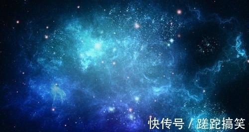 从今天起，幸运值飙升的三个星座