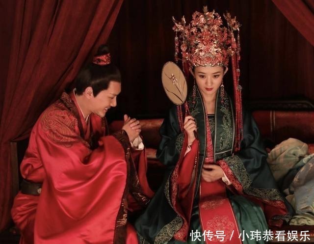 理学|宋代商业发达,士人经商蔚然成风,理学为何不管用?