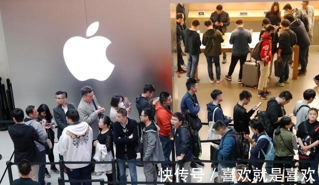 iphone|美国抵制华为，iPhone却在国内大卖，为何我们不能拒绝苹果？