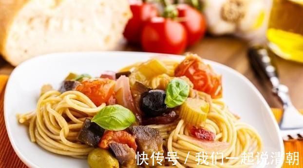 酒精|男性喝酒前，4种食物不妨常吃，或许助你养护肝脏更健康！