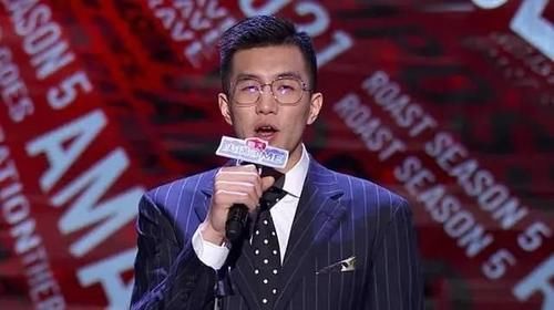 《吐槽大会》延期播出，原因令人无法接受，池子调侃“落井下石”