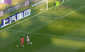 劉洋|中超刺激一戰(zhàn)！泰山讀秒點(diǎn)球絕平！雙線18場(chǎng)不敗，海港無(wú)緣3連勝