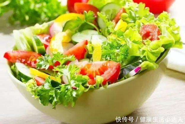 影响|60岁以后,还爱做4件事,寿命或受影响,劝你尽快改掉