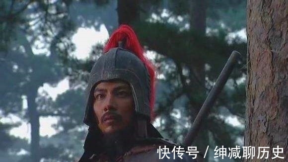 李逵|卢俊义史文恭方杰祝龙非常勇猛,为何遇到危急情况瞬间武功下降?