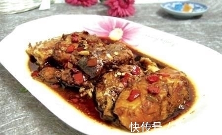 黄豆猪蹄|在家适合做的五十一道家常菜，你做过几道