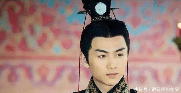 汉朝|他在位期间才是汉朝最鼎盛时期,历史上却没存在感,原因知道吗!