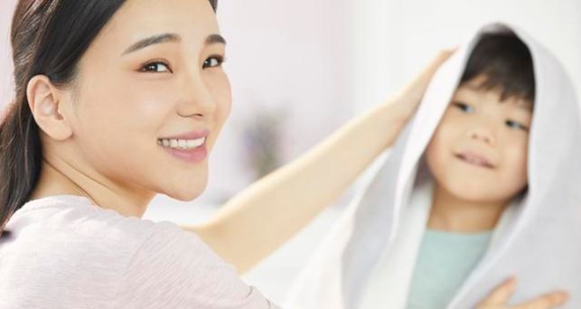 作息时间|孩子的健康成长,需要养成良好的作息时间,几个好方法送给你