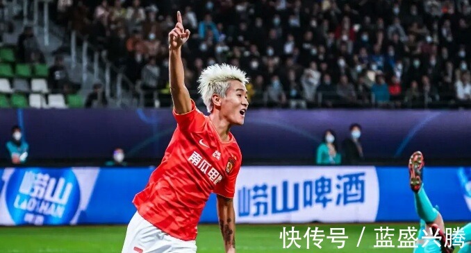 澳超|好消息！有4名国脚将留洋，3人有望去五大联赛，1人或加盟澳超！
