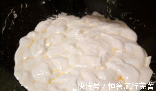 花生|自从学会牛轧糖这个做法,我家连糖果都不买了,做多少都被吃完!