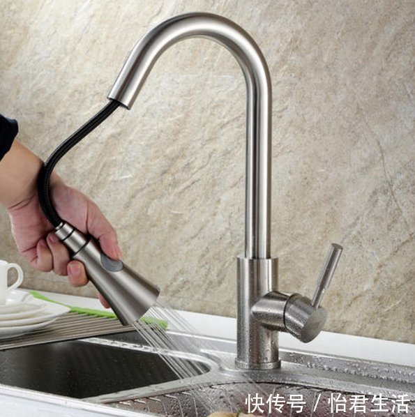 衣柜|为啥说日本装修好?看完这14个走心设计不得不服,百万业主效仿