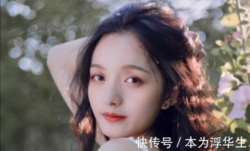 长亭柳|旧恨新愁思无数,暗许芳心清秋节;九赋点绛唇,烟雨平生音尘绝