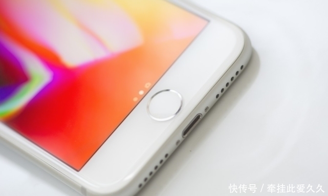 imess为什么要买iPhone？憋了满肚子“心里话”，十年果粉给出答案！