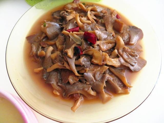 整理25款菜肴推荐，最详细做法送你，选择几道做给家人吃吧