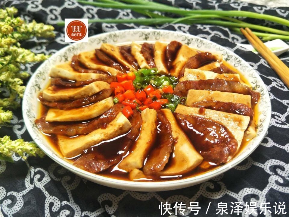 手把手教你做6道蒸菜,超美味,省事又美味,一天做一道不重样!