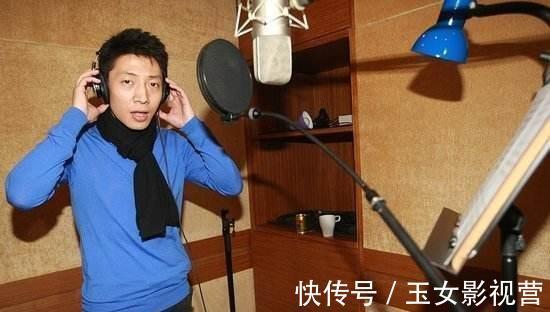 徐桂花|他将担任《星光大道》新的主持人,大受群众欢迎,看来又要火了