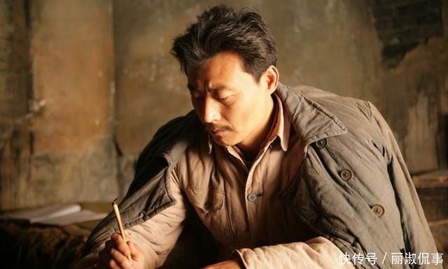 鲁迅拒绝出手相助,方志敏狱中写下泣血篇章,如今这盛世如他所愿