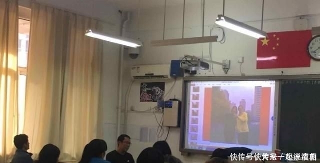 幼儿园开家长会，家长尽量别这样穿，可能孩子觉得很尴尬，多了解