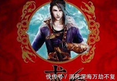 网络小说$网络5大超神小说仙逆第四、雪中仅第二,第一堪称史诗绝唱!