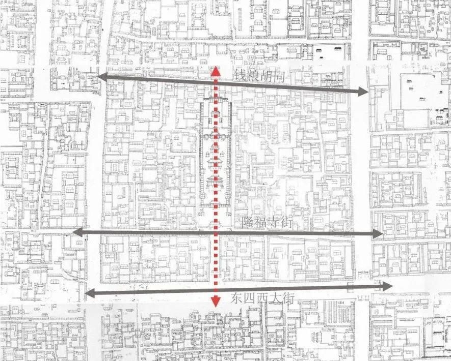  城市|“城市的进化”展览及论坛全景记录