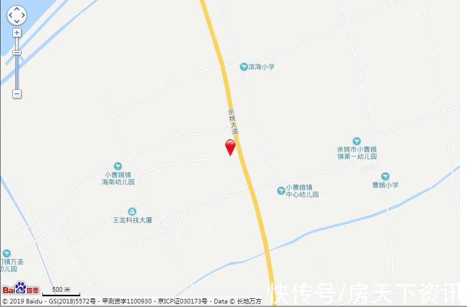 户型|盘点华景川万悦府配套资源，价格、交通、配套看这篇就够了