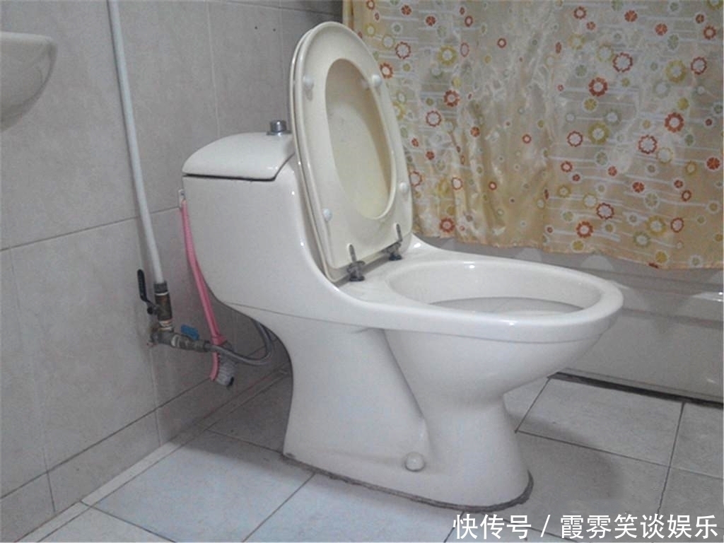 瓷砖|装修中的5大通病,光劝不管用,只有自己装过一次房,才会长记性