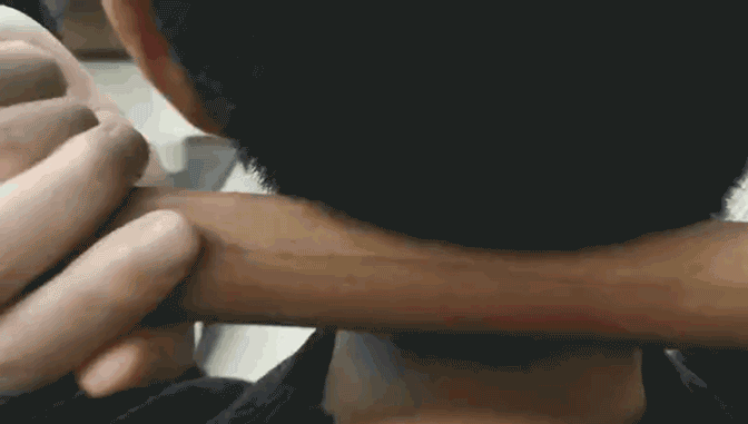 多高大上|不通则痛!5个小方法,不花一分钱,轻松搞定肩颈疼痛!值得一试