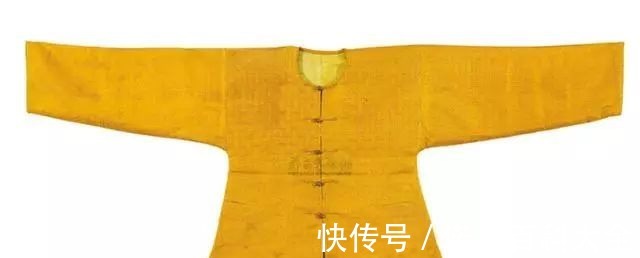 老婆&你们只知道韦小宝老婆多,但是你知道他的官有多大吗!