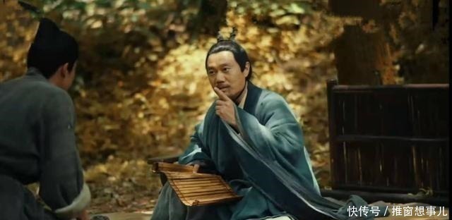 颜徵&老子对孔子说了两句话,孔子30年后才领悟,懂了可免走弯路