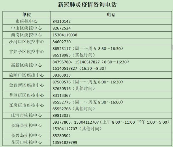 合肥|轨迹曝光！安徽确诊病例18天去过3省5市，紧急排查！