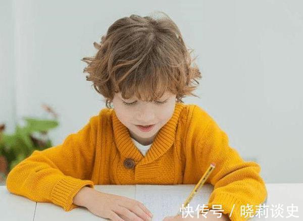 宝宝们|如何衡量宝宝是否真聪明?哈佛研究:有这3种全能智力,就是真的