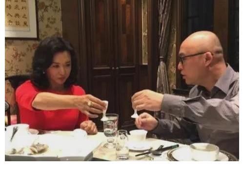 金星：有个主持人我特别讨厌，孟非：没想到，我们讨厌的是同一人