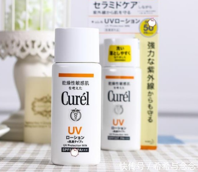 面膜|618 孕妇公认好用必囤的护肤品清单丨不想买错踩雷,看这篇就够了