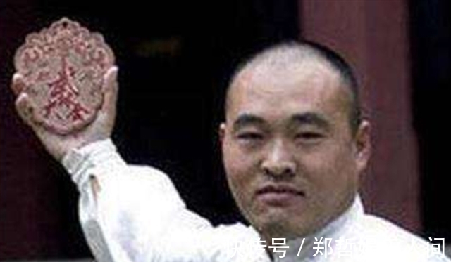 贴身保镖|马云的贴身保镖李天金,在马云卸任后失去百万年薪,今现状如何?
