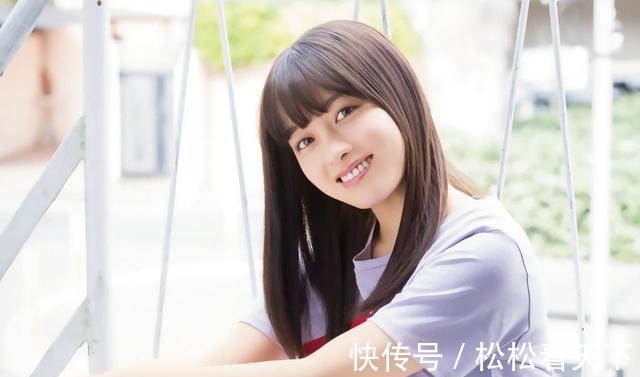 护肤|为何日本女生都用“皂基”洁面她们的好皮肤,中国女孩只能羡慕!