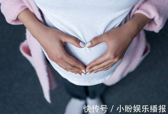 检查|怀孕后,若孕妇遇到4种情况,别犹豫,要及时去检查